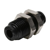 �`���[�u�t�B�b�e�B���O�~�j�^�C�v�@�u�ǃ��j�I���@