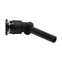 �`���[�u�t�B�b�e�B���O�~�j�^�C�v�@�S�T���\�P�b�g�G���{�@�`���[�u�S�@�p��S�@�o�k�g�i�S�l�@�o�k�g�i�S�l�@�P��