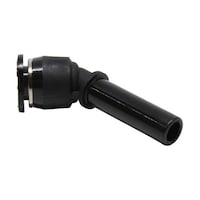 �`���[�u�t�B�b�e�B���O�~�j�^�C�v�@�S�T���\�P�b�g�G���{�@�`���[�u�U�@�p��U�@�o�k�g�i�U�l�@�o�k�g�i�U�l�@�P��