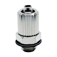 �~�j�}���p��@���t�X�g���[�g�@�k�b�m�|�O�S�Q�T�|�l�T�@�k�b�m�|�O�S�Q�T�|�l�T�@�P��