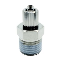 �~�j�}���p��@���t�X�g���[�g�@�k�b�m�|�O�S�Q�T�|�O�P�@�k�b�m�|�O�S�Q�T�|�O�P�@�P��