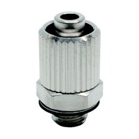 �~�j�}���p��@���t�X�g���[�g�@�k�b�m�|�O�U�S�O�|�l�T�@�k�b�m�|�O�U�S�O�|�l�T�@�P��