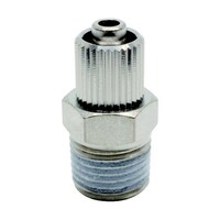 �~�j�}���p��@���t�X�g���[�g�@�k�b�m�|�O�U�S�O�|�O�P�@�k�b�m�|�O�U�S�O�|�O�P�@�P��