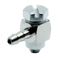 �~�j�}���p��@���j�o�[�T���G���{�@�R�~�Q�@�ڑ����a�l�R�~�O�D�T�@�k�g�|�O�R�Q�O�|�l�R�@�k�g�|�O�R�Q�O�|�l�R�@�P��