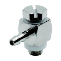 �~�j�}���p��@���j�o�[�T���G���{�@�S�~�Q�D�T�@�ڑ����a�l�T�~�O�D�W�@�k�g�|�O�S�Q�T�|�l�T�@�k�g�|�O�S�Q�T�|�l�T�@�P��