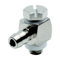 �~�j�}���p��@���j�o�[�T���G���{�@�U�~�S�D�O�@�ڑ����a�l�T�~�O�D�W�@�k�g�|�O�U�S�O�|�l�T�@�k�g�|�O�U�S�O�|�l�T�@�P��