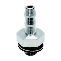 �~�j�}���p��@�X�g���[�g�@�`���[�u�R�~�Q�@�ڑ����a�l�R�~�O�D�T�@�k�b�|�O�R�Q�O�|�l�R�@�k�b�|�O�R�Q�O�|�l�R�@�P��