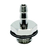 �~�j�}���p��@�X�g���[�g�@�`���[�u�R�~�Q�@�ڑ����a�l�T�~�O�D�W�@�k�b�|�O�R�Q�O�|�l�T�@�k�b�|�O�R�Q�O�|�l�T�@�P��