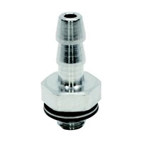 �~�j�}���p��@�X�g���[�g�@�`���[�u�S�~�Q�D�T�@�ڑ����a�l�R�~�O�D�T�@�k�b�|�O�S�Q�T�|�l�R�@�k�b�|�O�S�Q�T�|�l�R�@�P��