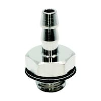 �~�j�}���p��@�X�g���[�g�@�`���[�u�S�~�Q�D�T�@�ڑ����a�l�T�~�O�D�W�@�k�b�|�O�S�Q�T�|�l�T�@�k�b�|�O�S�Q�T�|�l�T�@�P��