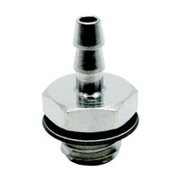 �~�j�}���p��@�X�g���[�g�@�`���[�u�S�~�Q�D�T�@�ڑ����a�l�U�~�P�@�k�b�|�O�S�Q�T�|�l�U�@�k�b�|�O�S�Q�T�|�l�U�@�P��