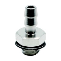 �~�j�}���p��@�X�g���[�g�@�`���[�u�T�~�R�@�ڑ����a�l�T�~�O�D�W�@�k�b�|�O�T�R�T�|�l�T�@�k�b�|�O�T�R�T�|�l�T�@�P��