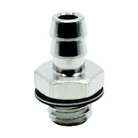 �~�j�}���p��@�X�g���[�g