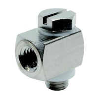 �~�j�}���p��@���j�o�[�T���G���{�@�ڑ���