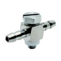 �~�j�}���p��@�~�j�}���e�B�[�@�`���[�u�Q�D�T�@�ڑ����a�l�R�~�O�D�T�@�k�a�|�O�S�Q�T�|�l�R�@�k�a�|�O�S�Q�T�|�l�R�@�P��