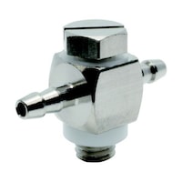 �~�j�}���p��@�~�j�}���e�B�[�@�`���[�u�Q�D�T�@�ڑ����a�l�T�~�O�D�W�@�k�a�|�O�S�Q�T�|�l�T�@�k�a�|�O�S�Q�T�|�l�T�@�P��