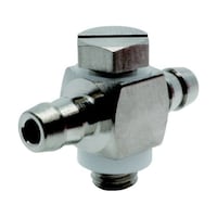 �~�j�}���p��@�~�j�}���e�B�[�@�`���[�u�S�@�ڑ����a�l�T�~�O�D�W�@�k�a�|�O�U�S�O�|�l�T�@�k�a�|�O�U�S�O�|�l�T�@�P��