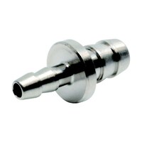 �~�j�}���p��@�~�j�}����a�j�b�v���@�Q�D�T�~�S�D�O�@�k�f�|�O�U�S�O�|�O�S�Q�T�@�k�f�|�O�U�S�O�|�O�S�Q�T�@�P��