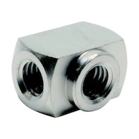 �~�j�}���p��@���j�I���G���{�@�ڑ����a�l