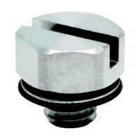 �~�j�}���p��@�v���O�@�ڑ����a�l�R�~�O�D�T�@�k�o�|�l�R�@�k�o�|�l�R�@�P��