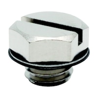 �~�j�}���p��@�v���O�@�ڑ����a�l�T�~�O�D�W�@�k�o�|�l�T�@�k�o�|�l�T�@�P��