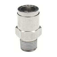 �`���[�u�t�B�b�e�B���O�@�u���X�X�g���[�g�@�`���[�u�W�@�l�W�q�P�^�S�@�S���g�m�a�q�@�j�b�W�|�O�Q�@�j�b�W�|�O�Q�@�P��