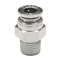 �`���[�u�t�B�b�e�B���O�@�u���X�X�g���[�g�@�`���[�u