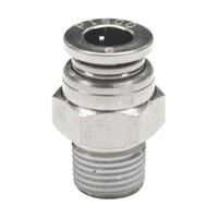 �`���[�u�t�B�b�e�B���O�@�u���X�X�g���[�g�@�`���[�u�P�O�@�l�W�q�P�^�S�@�S���g�m�a�q�@�J�o�[���@�j�b�P�O�|�O�Q�|�P�@�j�b�P�O�|�O�Q�|�P�@�P��