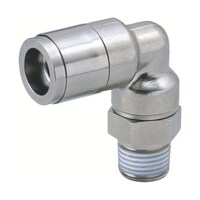 �`���[�u�t�B�b�e�B���O�@�u���X�G���{�@�`���[�u�W�@�l�W�q�P�^�W�@�S���g�m�a�q�@�j�k�W�|�O�P�@�j�k�W�|�O�P�@�P��