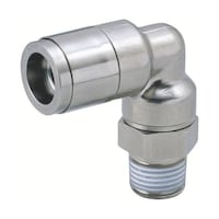 �`���[�u�t�B�b�e�B���O�@�u���X�G���{�@�`���[�u�W�@�l�W�q�P�^�S�@�S���g�m�a�q�@�j�k�W�|�O�Q�@�j�k�W�|�O�Q�@�P��