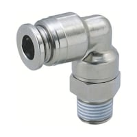 �`���[�u�t�B�b�e�B���O�@�u���X�G���{�@�`���[�u�W�@�l�W�q�P�^�W�@�S���g�m�a�q�@�J�o�[���@�j�k�W�|�O�P�|�P�@�j�k�W�|�O�P�|�P�@�P��