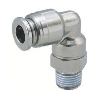 �`���[�u�t�B�b�e�B���O�@�u���X�G���{�@�`���[�u�P�O�@�l�W�q�P�^�S�@�S���g�m�a�q�@�J�o�[���@�j�k�P�O�|�O�Q�|�P�@�j�k�P�O�|�O�Q�|�P�@�P��