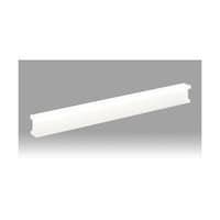 RlN^oh@SW~SDX~R@pa|g@pa|g@P