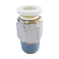 ���C���R�l�N�^�@�X�g���[�g�@�v�o�b�O�U�|�l�T�@�v�o�b�O�U�|�l�T�@�P��