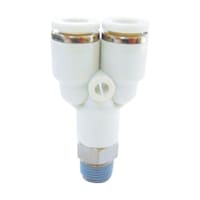 ���C���u�����`�@���C�@�v�o�v�s�O�S�|�O�Q�@�v�o�v�s�O�S�|�O�Q�@�P��