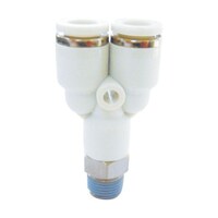 ���C���u�����`�@���C�@�v�o�v�s�O�U�|�O�R�@�v�o�v�s�O�U�|�O�R�@�P��