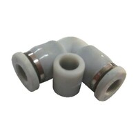 ���j�I���@�G���{�@�v�o�t�k�O�S�b�@�v�o�t�k�O�S�b�@�P��