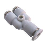 �ٌa���j�I���@���C�@�v�o�v�O�U�|�O�S�b�@�v�o�v�O�U�|�O�S�b�@�P��