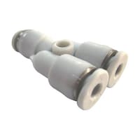 ���j�I���@���C�@�v�o�x�O�S�b�@�v�o�x�O�S�b�@�P��