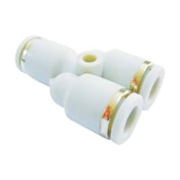 ���j�I���@���C�@�v�o�x�O�S�@�v�o�x�O�S�@�P��