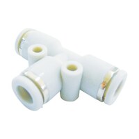 �ٌa���j�I���@�e�B�[�@�v�o�t�f�O�W�|�O�U�@�v�o�t�f�O�W�|�O�U�@�P��