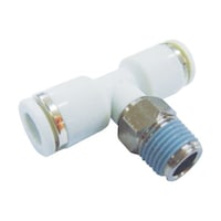 ���C���u�����`�@�e�B�[�@�v�o�s�P�O�|�O�P�@�v�o�s�P�O�|�O�P�@�P��