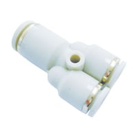 �ٌa���j�I���@���C�@�v�o�v�O�U�|�O�S�@�v�o�v�O�U�|�O�S�@�P��