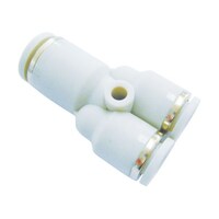 �ٌa���j�I���@���C�@�v�o�v�P�O�|�O�W�@�v�o�v�P�O�|�O�W�@�P��