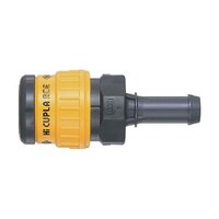 �n�C�J�v���G�[�X�@�������g�`�Q�O�r�g�@�g�`�|�Q�O�r�g�@�g�`�|�Q�O�r�g�@�P��