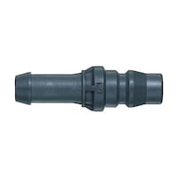 �n�C�J�v���G�[�X�@�������R�O�o�g�o�k�`�@�R�O�o�g�|�o�k�`�@�R�O�o�g�|�o�k�`�@�P��