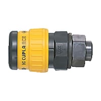 �n�C�J�v���G�[�X�@�������g�`�U�T�r�m�@�g�`�|�U�T�r�m�@�g�`�|�U�T�r�m�@�P��