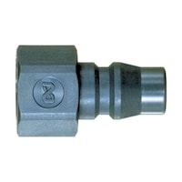 �Q�O�o�e�e�o�k�`�n�C�J�v���G�[�X�����v��