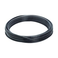 �\�t�g�i�C�����`���[�u�@���@�S�w�Q�D�T�@�Q�O�l�@�m�a�O�S�Q�T�|�Q�O�|�a�@�m�a�O�S�Q�T�|�Q�O�|�a�@�P��