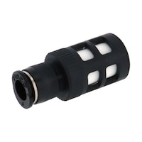 �T�C�����T�@�����^�b�`�p��^�C�v�@�r�s�U�@�r�s�U�@�P��